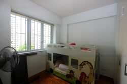 Whitewater (D18), Condominium #452598871